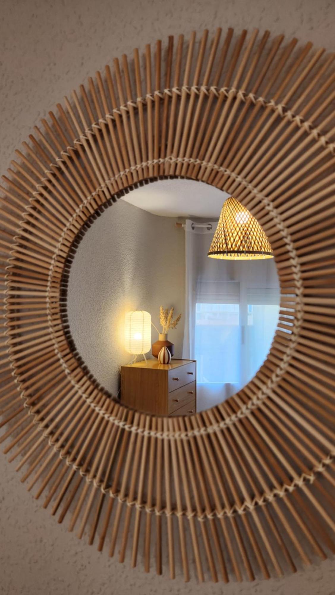 Apartamento La Concha Playa De Levante ベニドルム エクステリア 写真